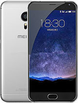 Best available price of Meizu PRO 5 mini in Liberia
