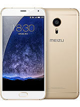 Best available price of Meizu PRO 5 in Liberia