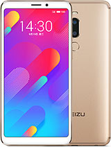 Best available price of Meizu V8 Pro in Liberia