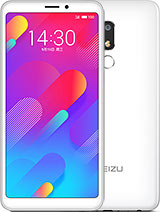 Best available price of Meizu V8 in Liberia
