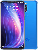 Best available price of Meizu X8 in Liberia