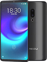 Best available price of Meizu Zero in Liberia
