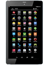Best available price of Micromax Canvas Tab P666 in Liberia