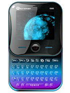 Best available price of Micromax Q66 in Liberia