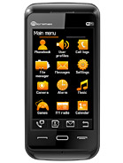 Best available price of Micromax X560 in Liberia