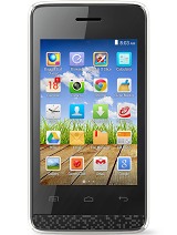 Best available price of Micromax Bolt A066 in Liberia