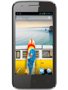 Best available price of Micromax A089 Bolt in Liberia