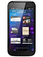 Best available price of Micromax A100 in Liberia