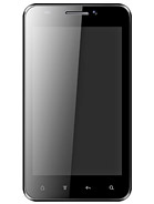 Best available price of Micromax A101 in Liberia