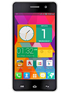 Best available price of Micromax A106 Unite 2 in Liberia