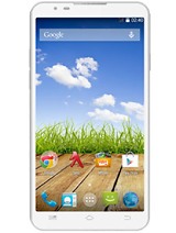 Best available price of Micromax A109 Canvas XL2 in Liberia