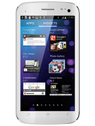 Best available price of Micromax A110 Canvas 2 in Liberia