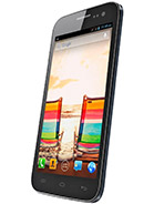 Best available price of Micromax A114 Canvas 2-2 in Liberia