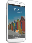 Best available price of Micromax A240 Canvas Doodle 2 in Liberia