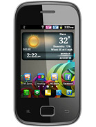 Best available price of Micromax A25 in Liberia