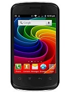 Best available price of Micromax Bolt A27 in Liberia