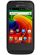 Best available price of Micromax A28 Bolt in Liberia
