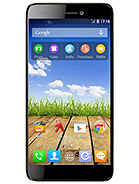 Best available price of Micromax A290 Canvas Knight Cameo in Liberia