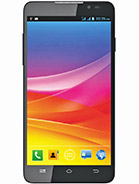 Best available price of Micromax A310 Canvas Nitro in Liberia
