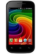 Best available price of Micromax Bolt A35 in Liberia