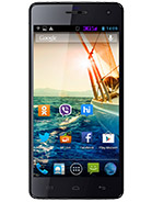 Best available price of Micromax A350 Canvas Knight in Liberia