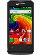 Best available price of Micromax A36 Bolt in Liberia