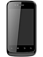 Best available price of Micromax A45 in Liberia