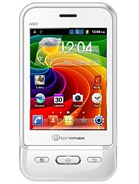 Best available price of Micromax A50 Ninja in Liberia