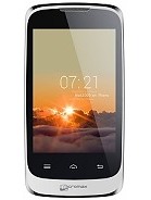 Best available price of Micromax Bolt A51 in Liberia