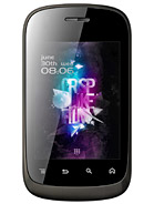Best available price of Micromax A52 in Liberia