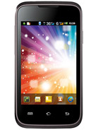 Best available price of Micromax Ninja A54 in Liberia