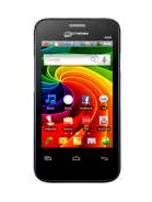 Best available price of Micromax A56 in Liberia
