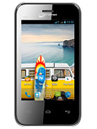 Best available price of Micromax A59 Bolt in Liberia