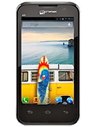 Best available price of Micromax A61 Bolt in Liberia