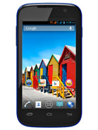 Best available price of Micromax A63 Canvas Fun in Liberia