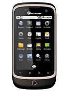 Best available price of Micromax A70 in Liberia