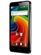 Best available price of Micromax Viva A72 in Liberia