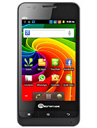 Best available price of Micromax A73 in Liberia