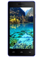 Best available price of Micromax A74 Canvas Fun in Liberia