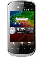 Best available price of Micromax A75 in Liberia