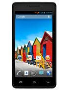 Best available price of Micromax A76 in Liberia