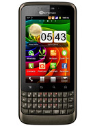 Best available price of Micromax A78 in Liberia