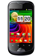 Best available price of Micromax A80 in Liberia