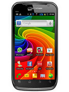 Best available price of Micromax A84 in Liberia