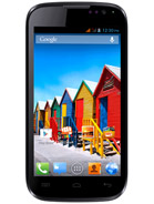 Best available price of Micromax A88 in Liberia