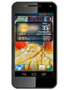 Best available price of Micromax A90 in Liberia