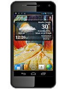 Best available price of Micromax A90s in Liberia