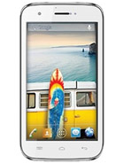 Best available price of Micromax A92 in Liberia