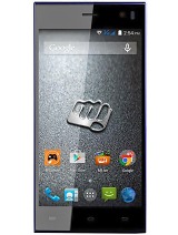 Best available price of Micromax A99 Canvas Xpress in Liberia