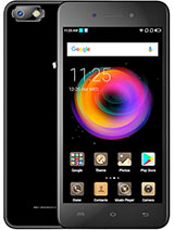 Best available price of Micromax Bharat 5 Pro in Liberia